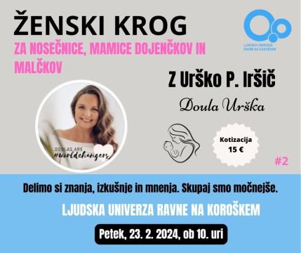 LURA_Ženski krog_24_2